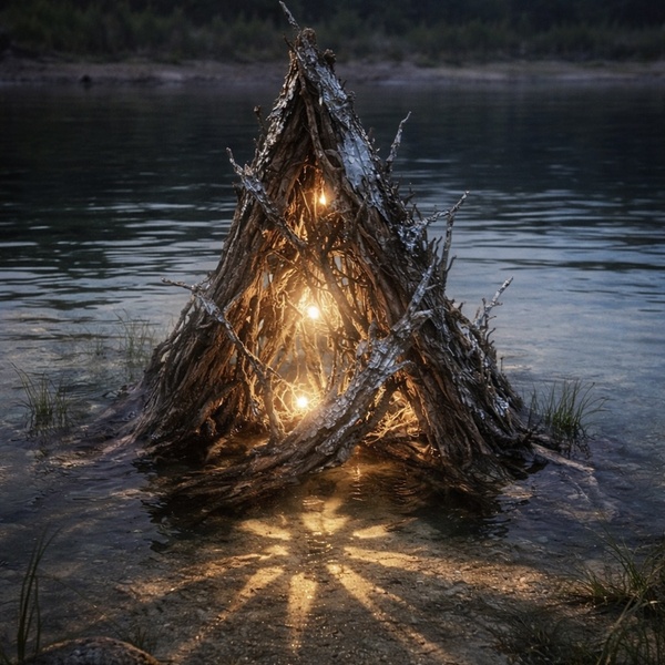Image Cover